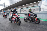 motorbikes;no-limits;peter-wileman-photography;portimao;portugal;trackday-digital-images